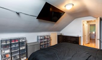 1062 Covedale Ave, Cincinnati, OH 45238