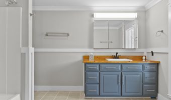 233 Anneswood Rd, Augusta, GA 30907
