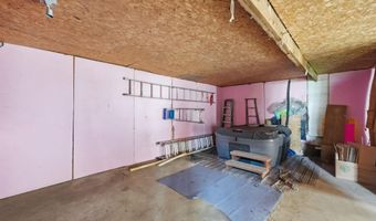 416 N Superior St, Angola, IN 46703
