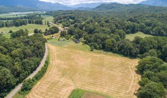 1515 Fairview Rd, Andrews, NC 28901