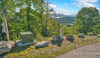 TBD Lot 95 Eagle Peak Trail, Banner Elk, NC 28604
