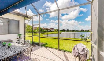 4822 Frattina St, Ave Maria, FL 34142