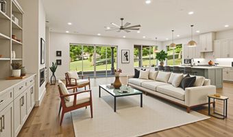 24 Zarina Ln Ln, Hot Springs Village, AR 71909