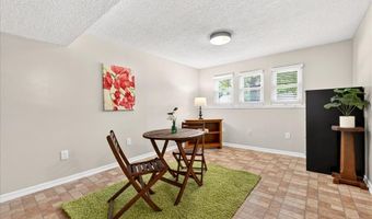 3512 Lonedell Ridge Dr, Arnold, MO 63010