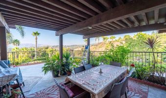 6073 E Butterfield Ln, Anaheim, CA 92807