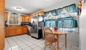 3525 KNOLLWOOD Dr, Anniston, AL 36207