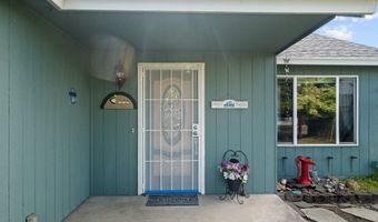 426 S 42ND Pl, Springfield, OR 97478