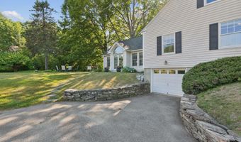 48 Patterson St, Augusta, ME 04330