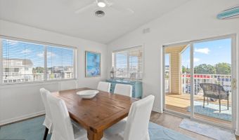 2107 D COASTAL Hwy, Dewey Beach, DE 19971