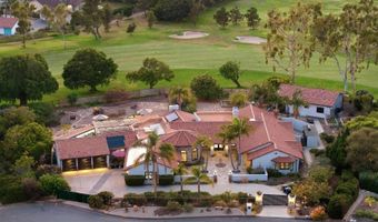 1512-14 Uno Verde Ct, Solana Beach, CA 92075