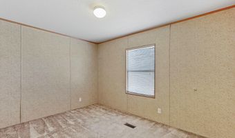 1400 Lincoln St, Anthony, NM 88021