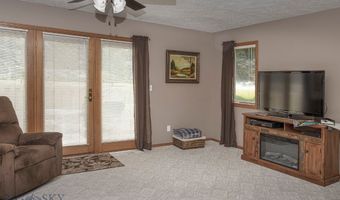 3922 Spruce Meadow Dr, Bozeman, MT 59718