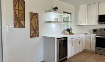 3045 PLAZA TERRACE Dr, Orlando, FL 32803