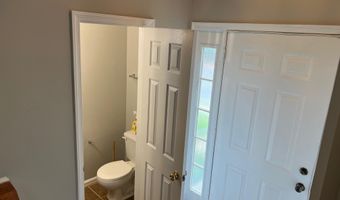 43229 BENT TWIG Ter, Ashburn, VA 20147