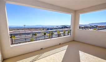 552 Parkwind Ln, Las Vegas, NV 89138