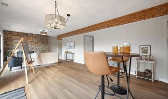 1836 BURLEY Ln, Annapolis, MD 21409