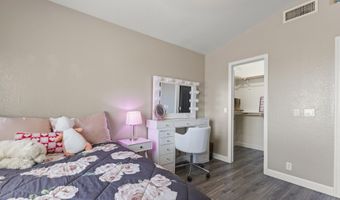 5138 E Duane Ln, Cave Creek, AZ 85331