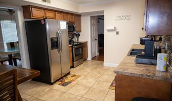 117 BERRYHILL Ln, Alabaster, AL 35007