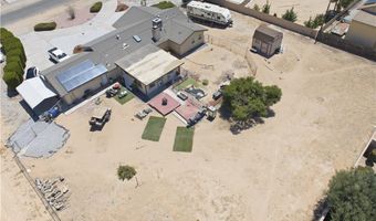14310 Choco Rd, Apple Valley, CA 92307