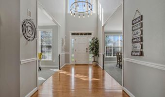 12902 CRICKMORE Trce, Bowie, MD 20720