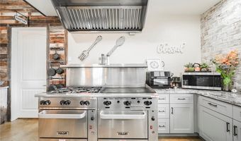 6510 Sunset Dr, Caliente, NV 89008