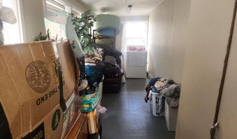 391 Goebel St, Berlin, NH 03570