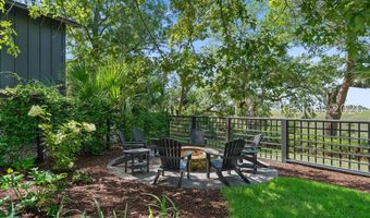 8 Brighton Trce, Beaufort, SC 29906