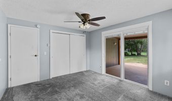270 Stoneridge Rd, Blanchard, ID 83804