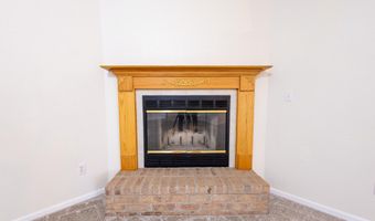 23024 Lawrence 1200, Aurora, MO 65605