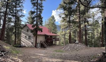 516 S Kents Lake Rd, Beaver, UT 84713