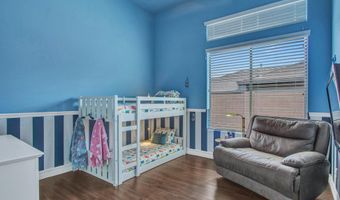 42106 N BRADON Way, Anthem, AZ 85086