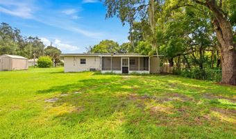 452 OAKHURST St, Altamonte Springs, FL 32701