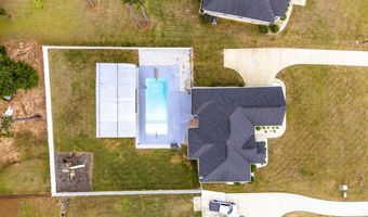 122 Hollister Dr, Albany, GA 31721