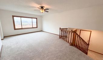14012 Underclift St NW, Andover, MN 55304