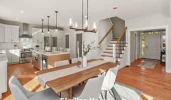 Longview Place lot L, Brentwood, NH 03833