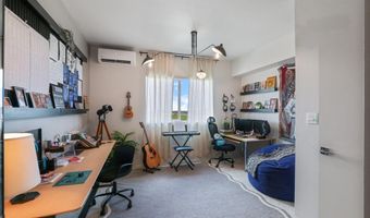 91-4099 Hikuono St #1411, Kapolei, HI 96707