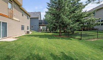 14683 Sodium St NW, Ramsey, MN 55303