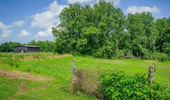 1790 Coon Hunt Rd, Baxter, TN 38544