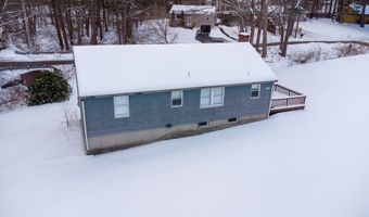 10 Jonathan Dr, Ayer, MA 01432