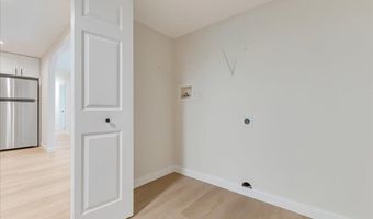 13 Poplar Dr, Albrightsville, PA 18210