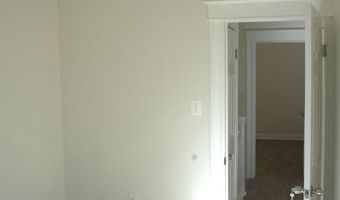 117 S WICKHAM Rd, Baltimore, MD 21229
