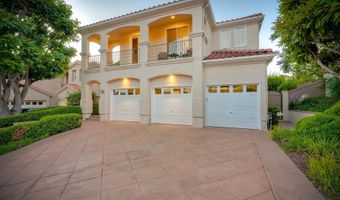 11671 Cypress Canyon Rd, San Diego, CA 92131