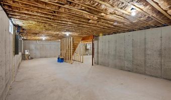 281 Wickford Ct 23, North Kingstown, RI 02852