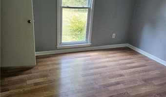 219 Heritage Way, Auburn, GA 30011