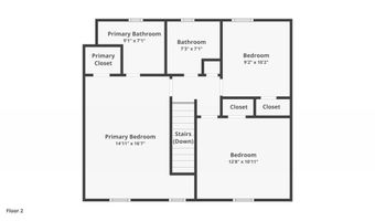 11240 Rotherick Dr, Alpharetta, GA 30022