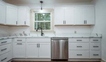 2568 Wirebridge Rd, Arnoldsville, GA 30619