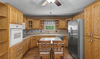 4487 Joe Frank Harris Pkwy NW, Adairsville, GA 30103