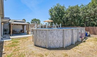 506 Broadview St, Spring Valley, CA 91977