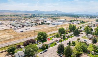 5798 Moses, Chubbuck, ID 83202