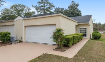 6249 NW 106TH Pl, Alachua, FL 32615